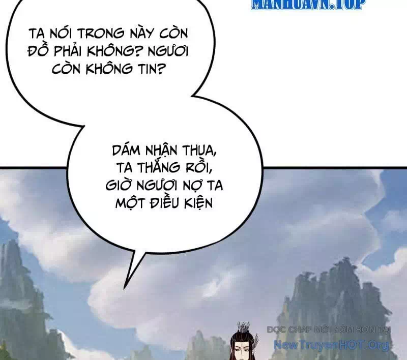Chapter 413 - Image 22