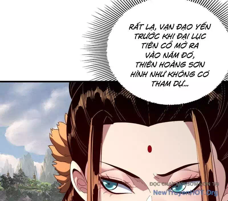 Chapter 413 - Image 30