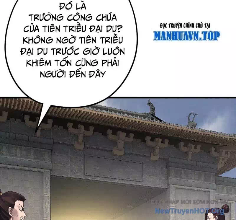 Chapter 413 - Image 4
