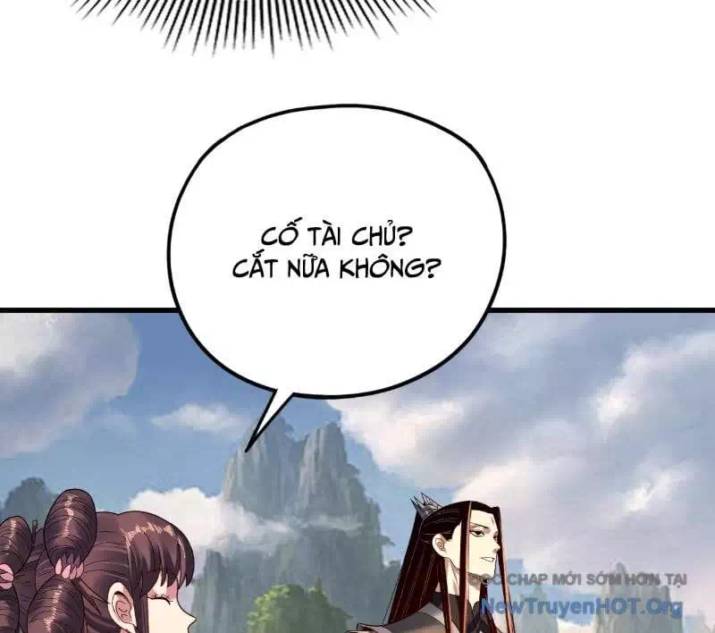 Chapter 413 - Image 32