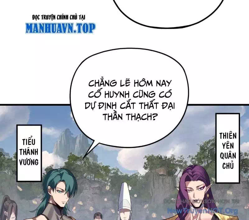 Chapter 413 - Image 34