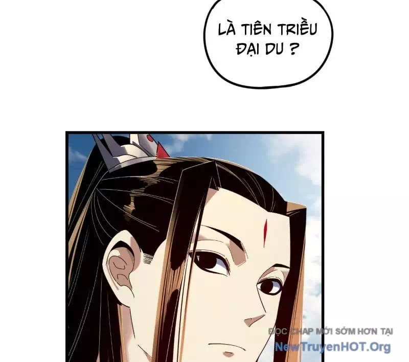 Chapter 413 - Image 40