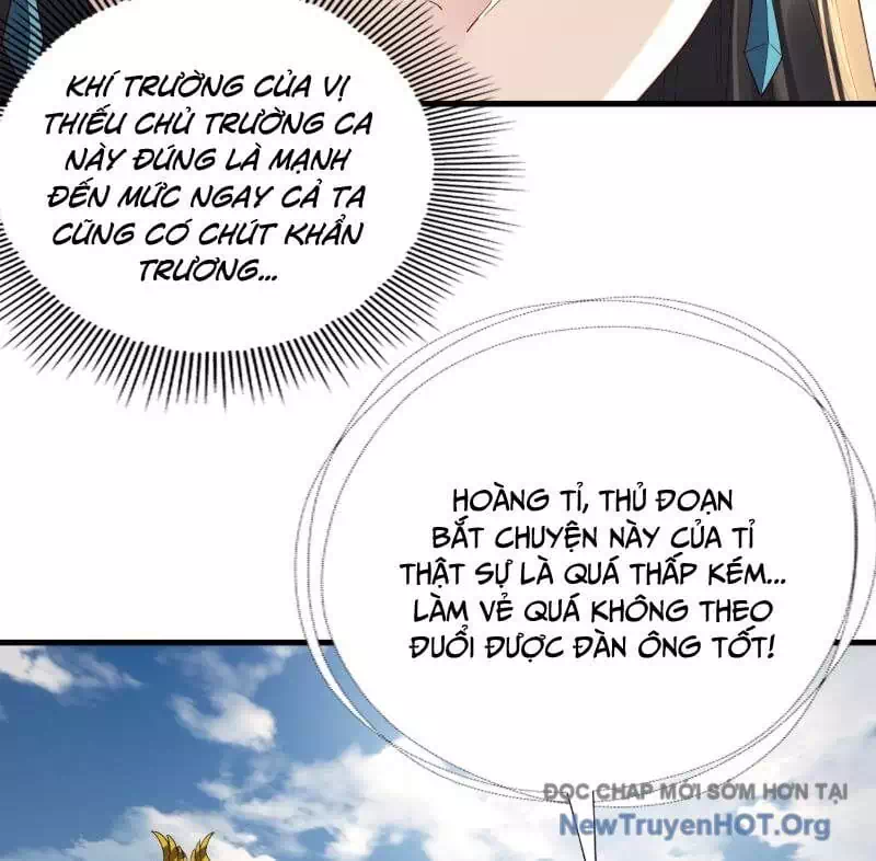 Chapter 413 - Image 47