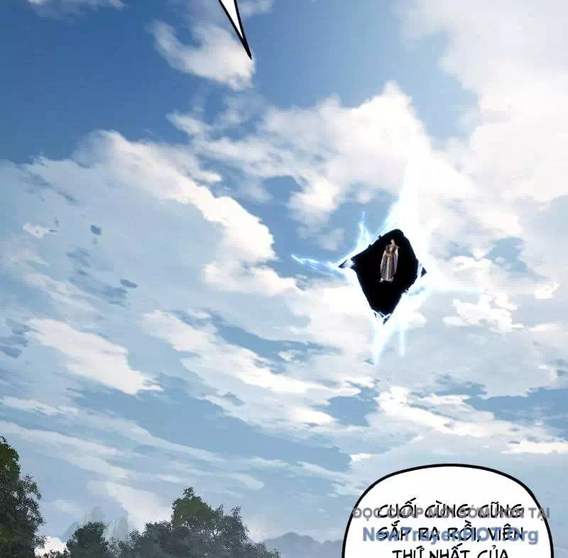 Chapter 413 - Image 51