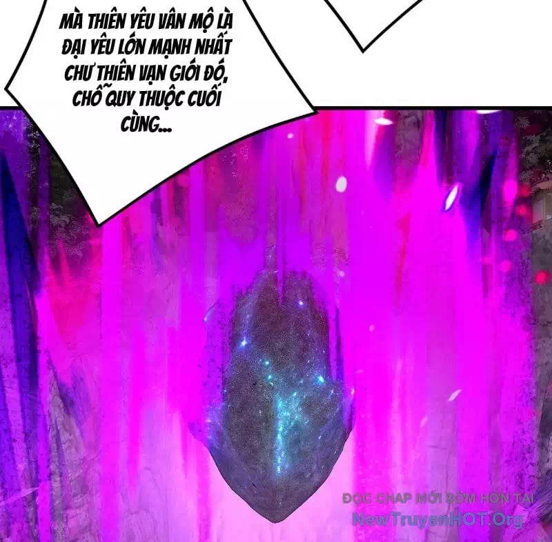 Chapter 413 - Image 55