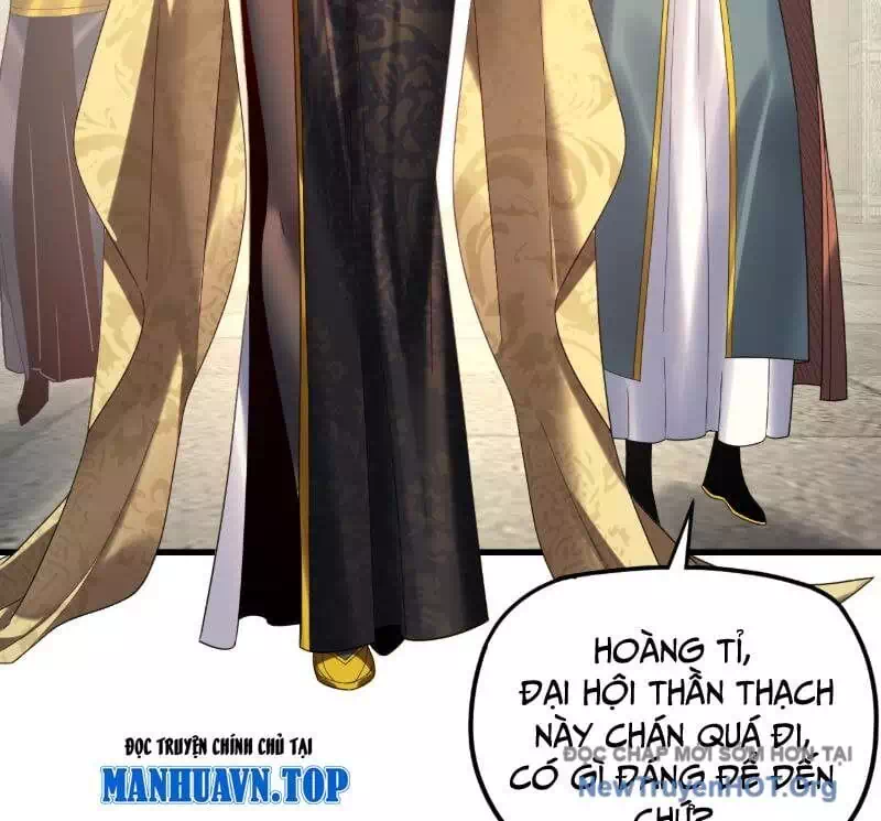 Chapter 413 - Image 7
