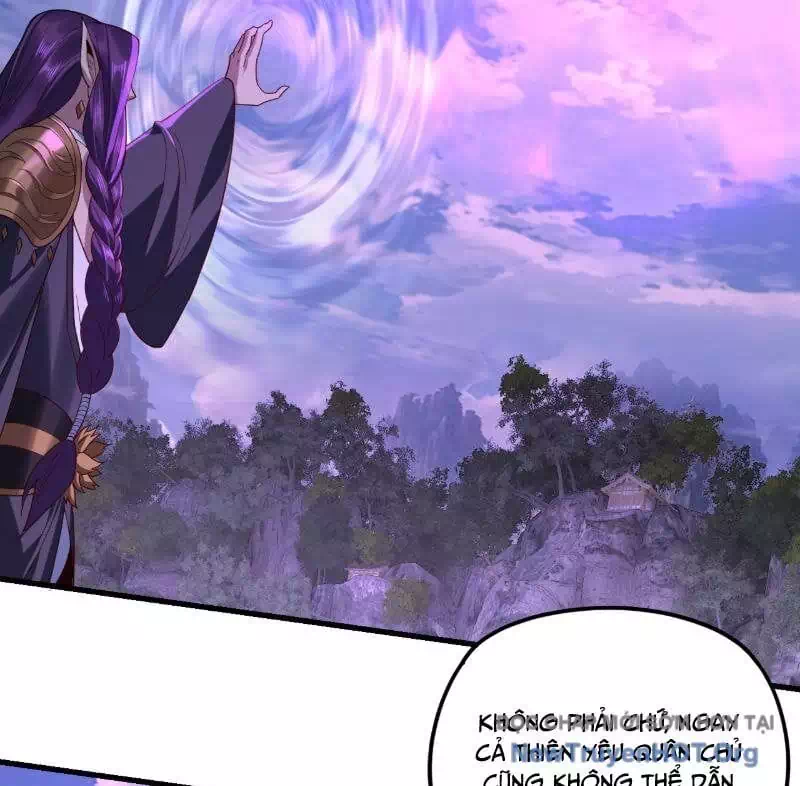 Chapter 413 - Image 63