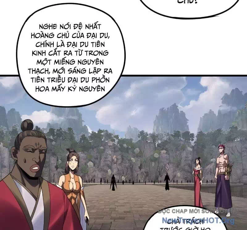 Chapter 413 - Image 8
