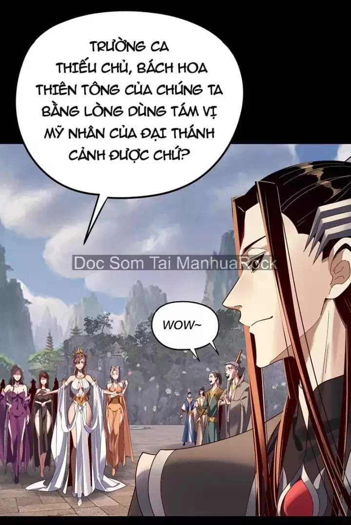 Chapter 414 - Image 28
