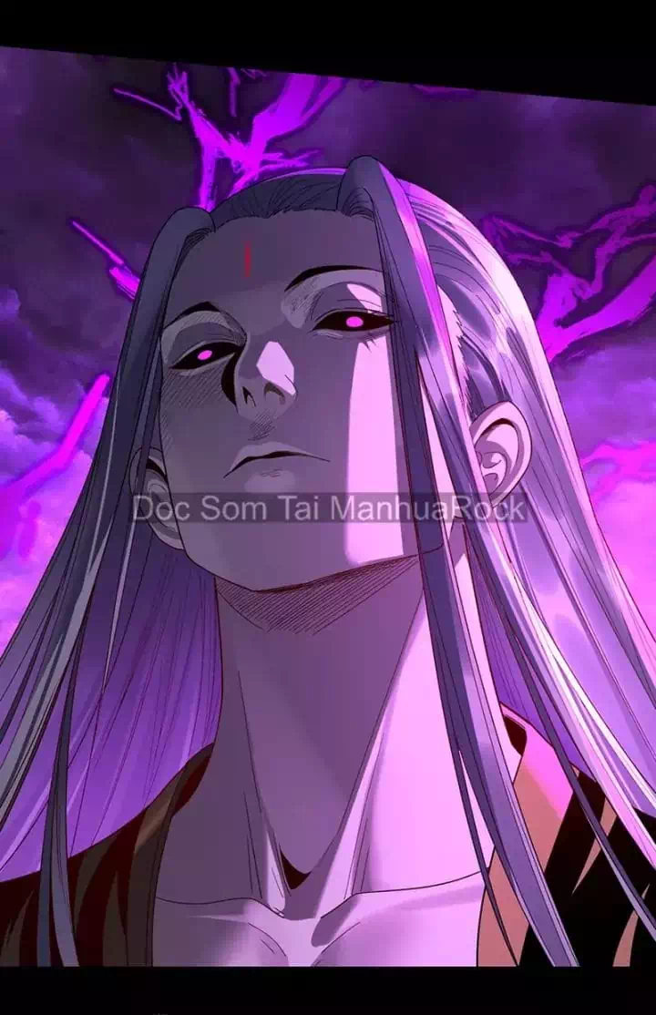 Chapter 416 - Image 19