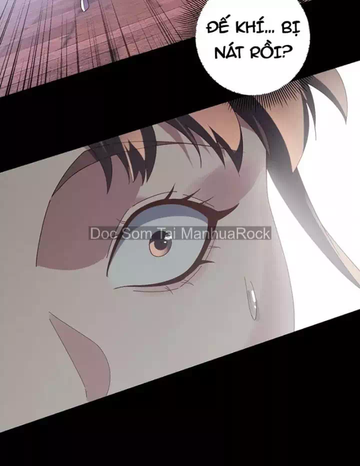 Chapter 416 - Image 5