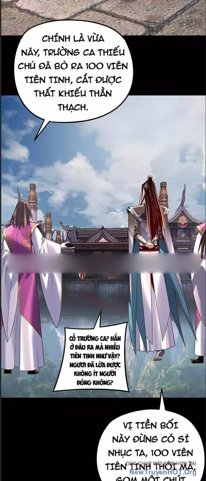 Chapter 417 - Image 12