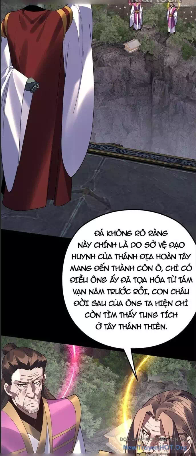 Chapter 417 - Image 5