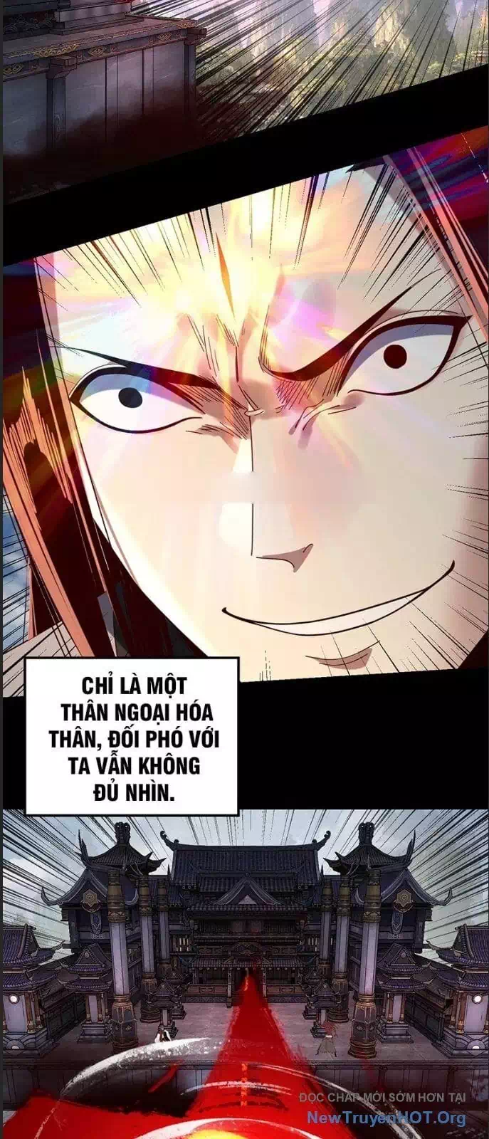 Chapter 418 - Image 2