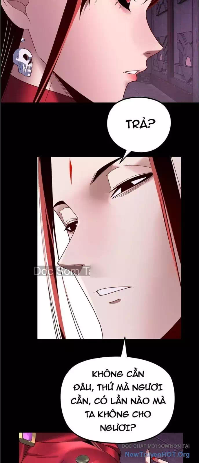 Chapter 418 - Image 12