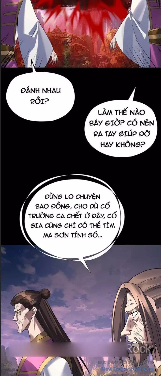 Chapter 418 - Image 8