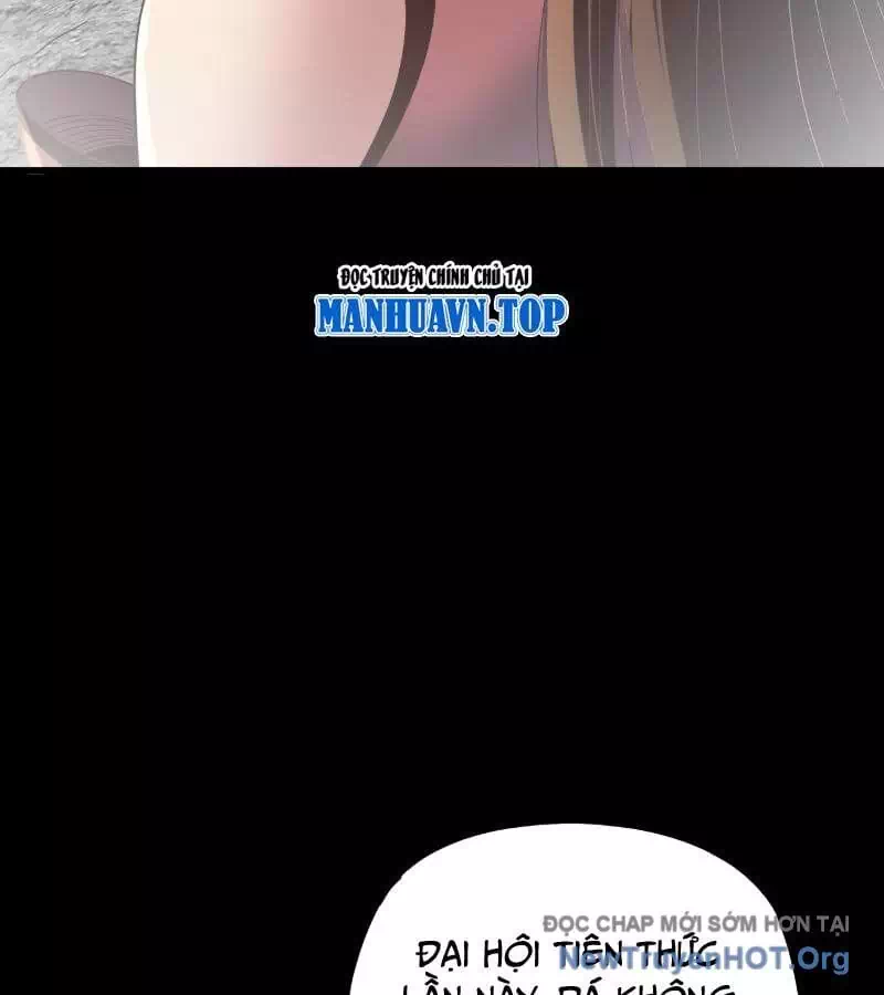 Chapter 419 - Image 21