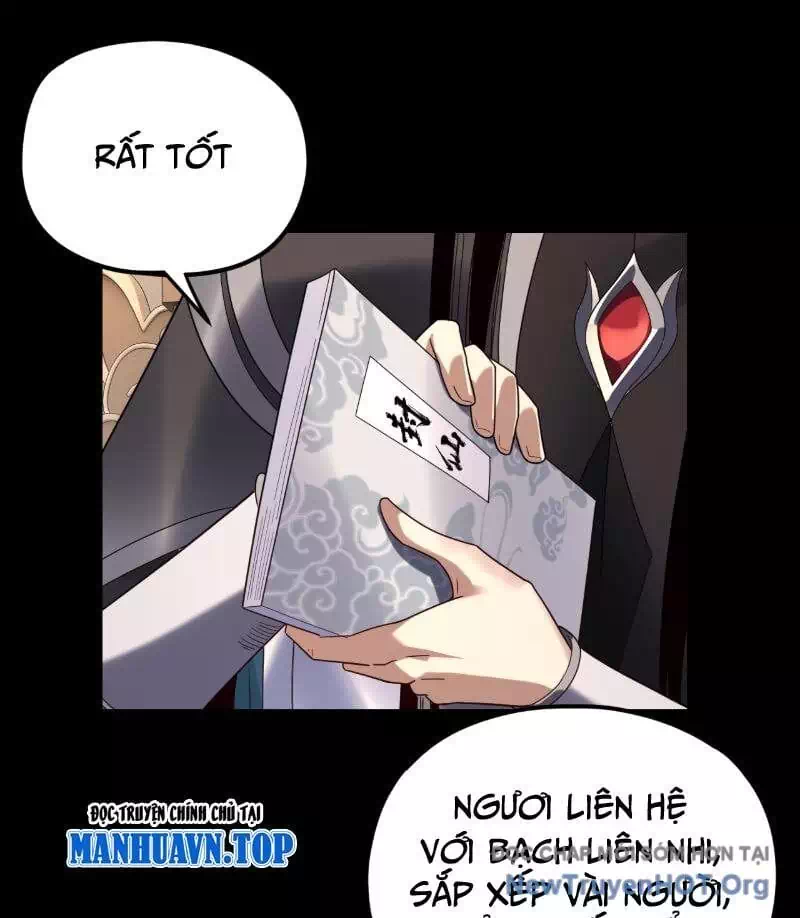 Chapter 419 - Image 31
