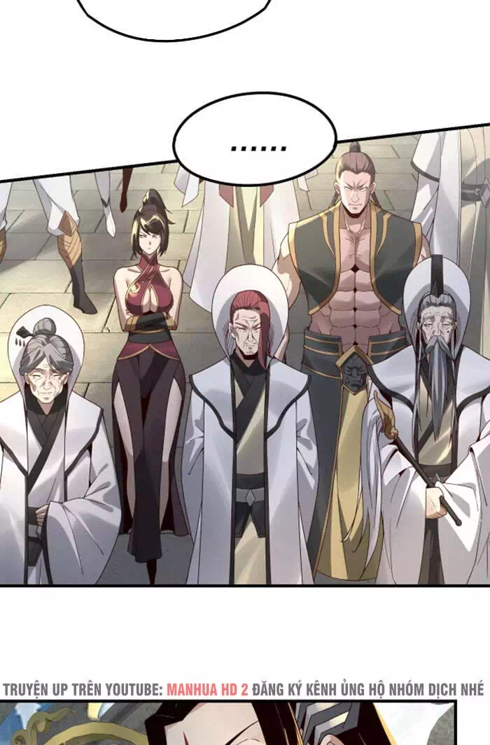Chapter 42 - Image 11