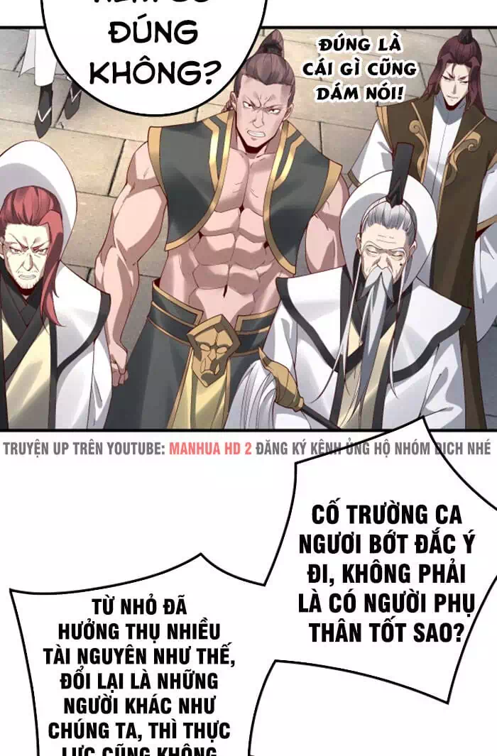 Chapter 42 - Image 23