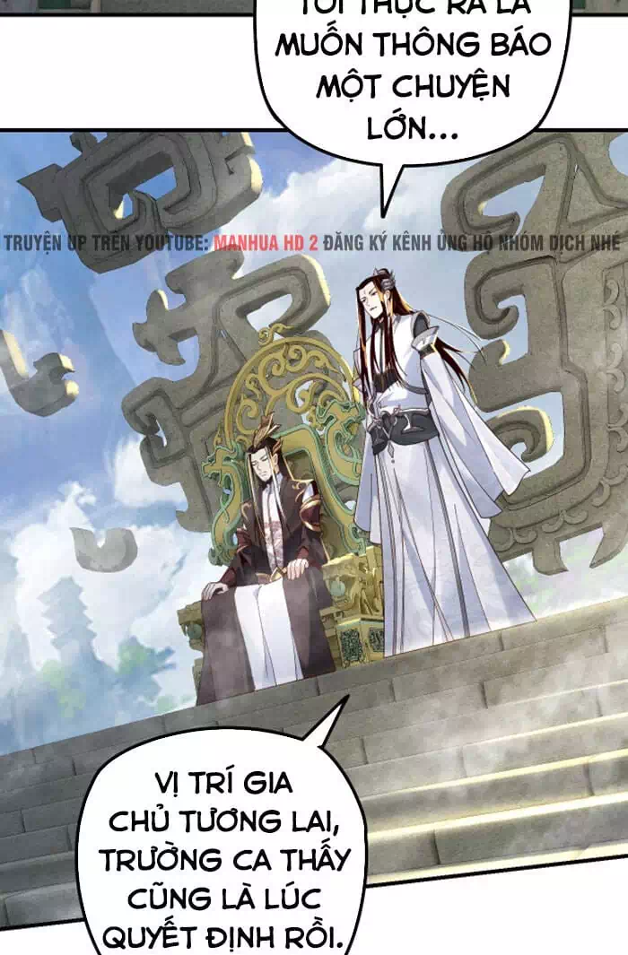 Chapter 42 - Image 10