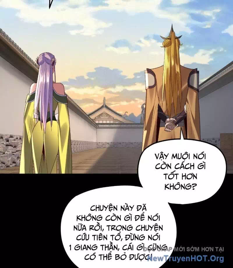 Chapter 420 - Image 20