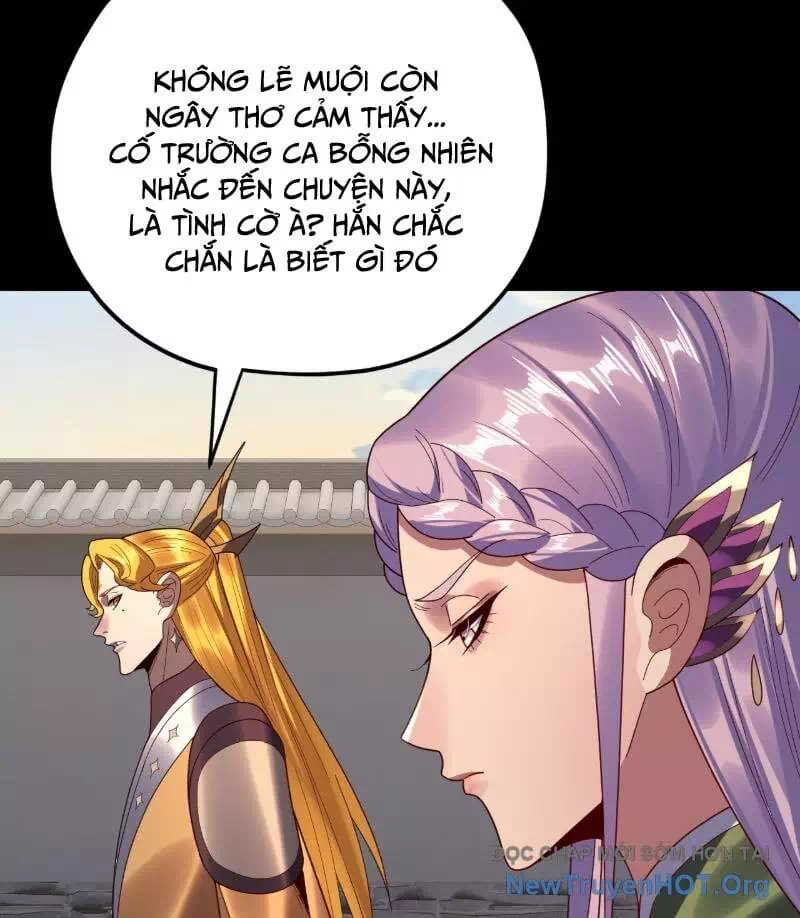 Chapter 420 - Image 22