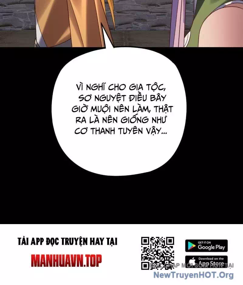Chapter 420 - Image 23