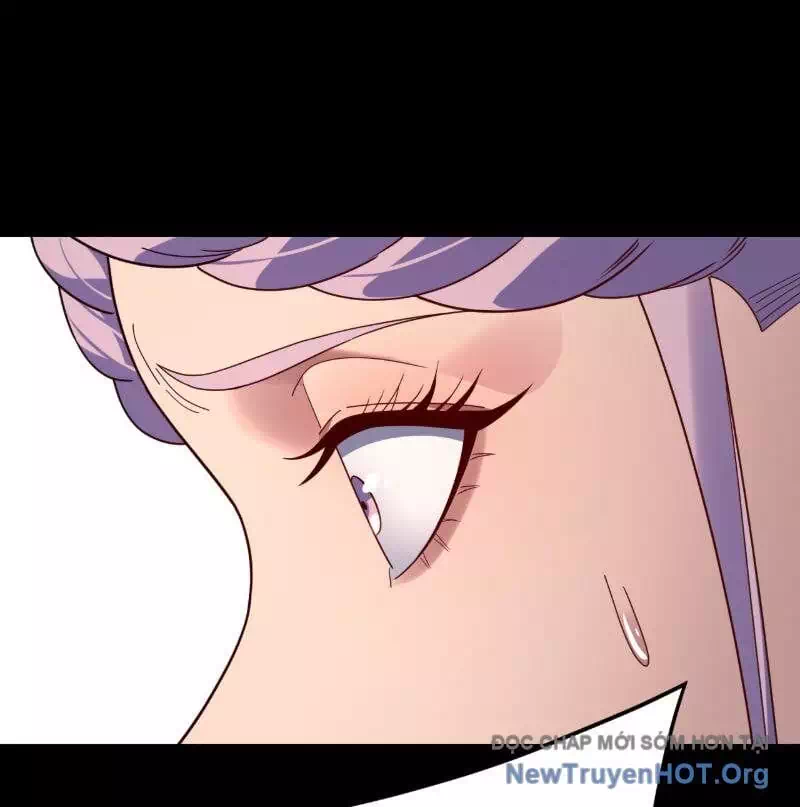 Chapter 420 - Image 24