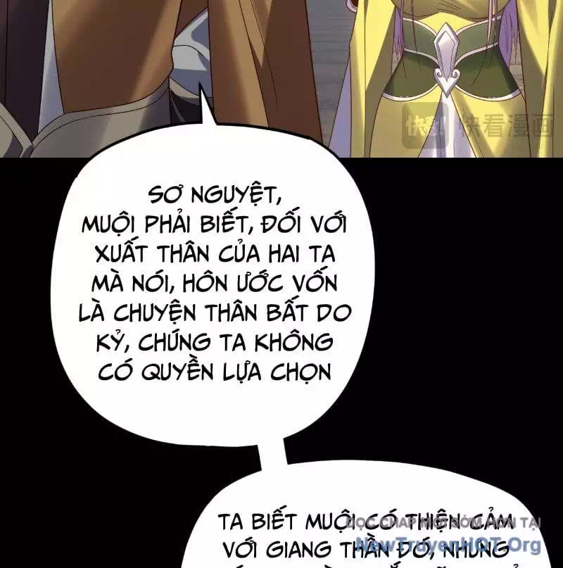 Chapter 420 - Image 28