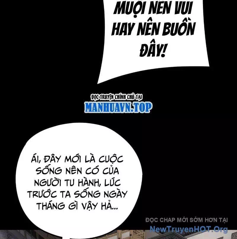 Chapter 420 - Image 34