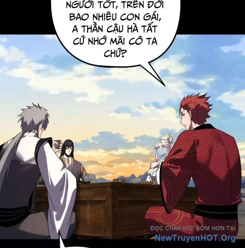 Chapter 420 - Image 37