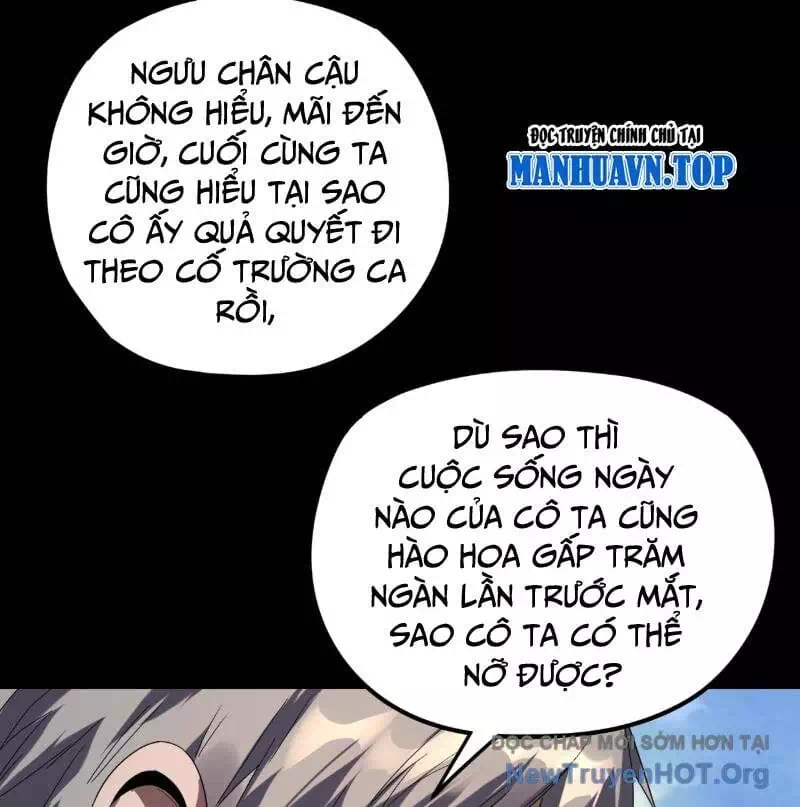 Chapter 420 - Image 38