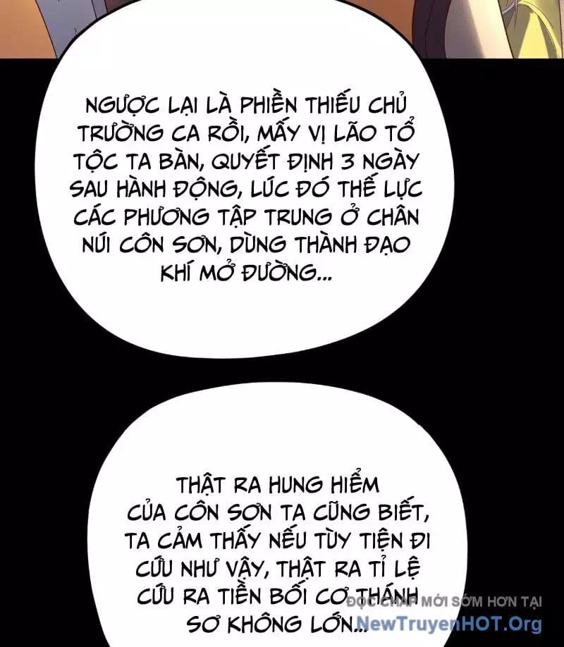 Chapter 420 - Image 5