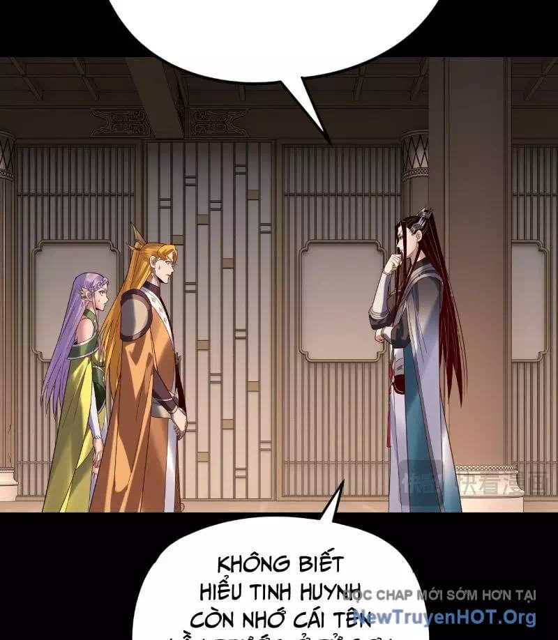 Chapter 420 - Image 6