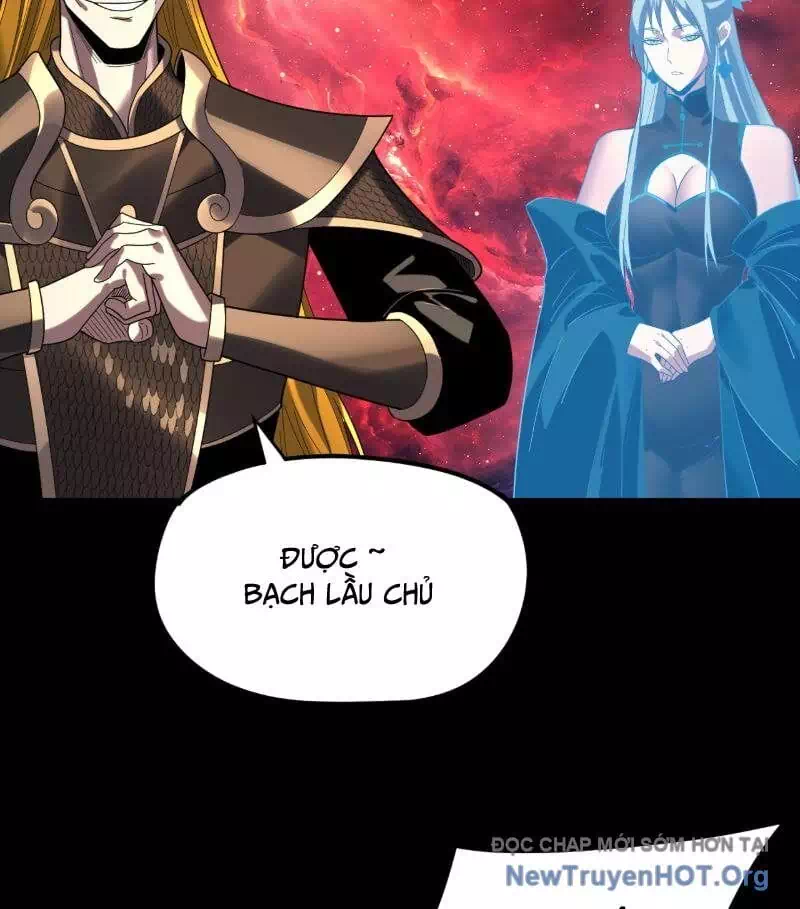Chapter 421 - Image 16