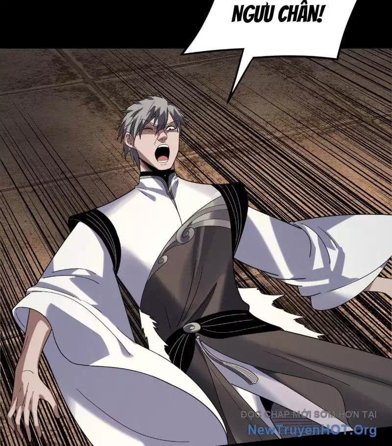 Chapter 421 - Image 17