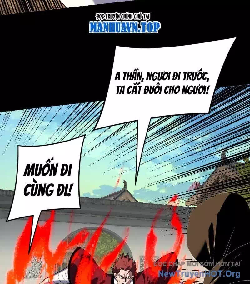 Chapter 421 - Image 18