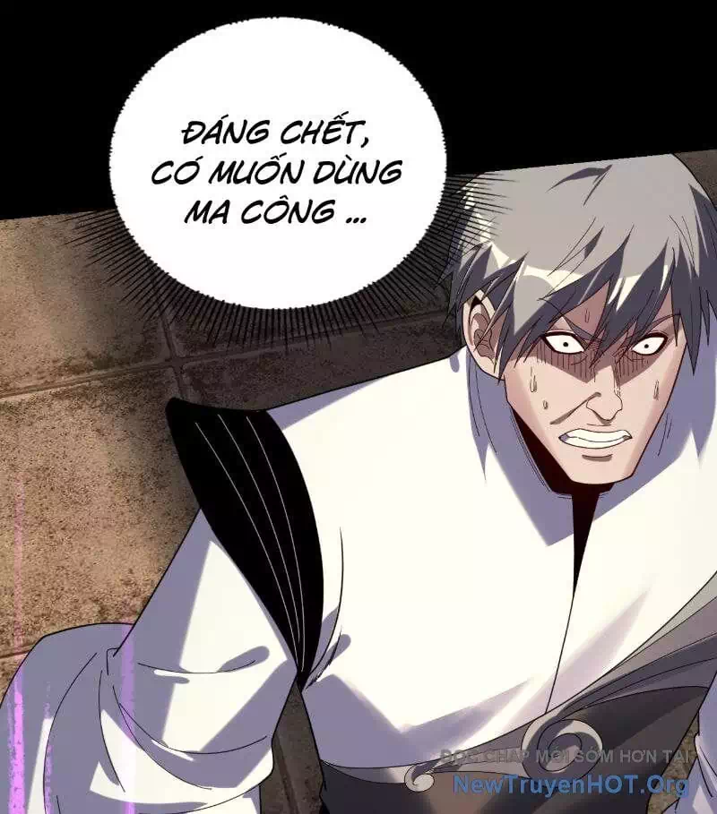 Chapter 421 - Image 20