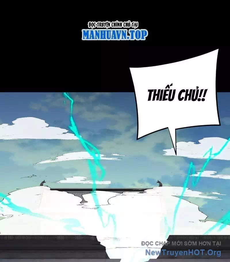 Chapter 421 - Image 3