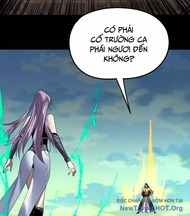 Chapter 421 - Image 25