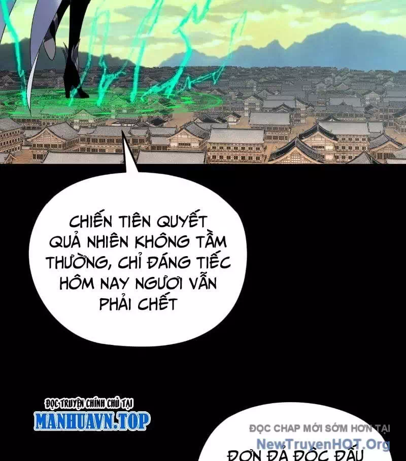 Chapter 421 - Image 26