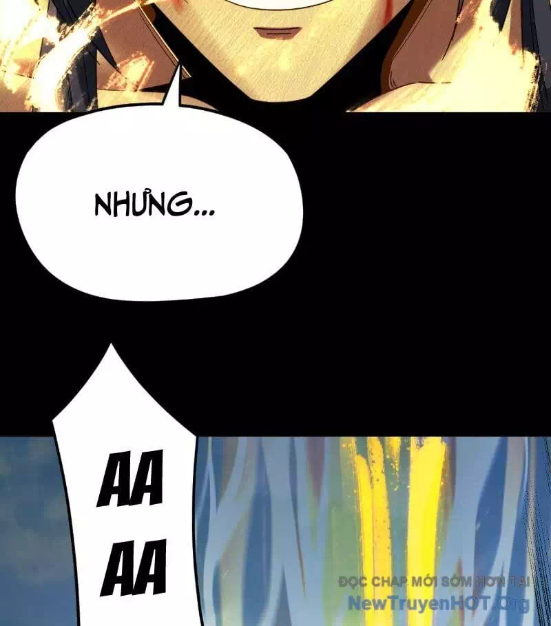 Chapter 421 - Image 28