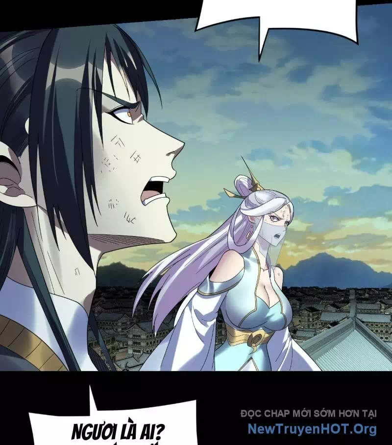 Chapter 421 - Image 7