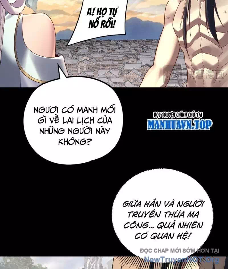 Chapter 422 - Image 12