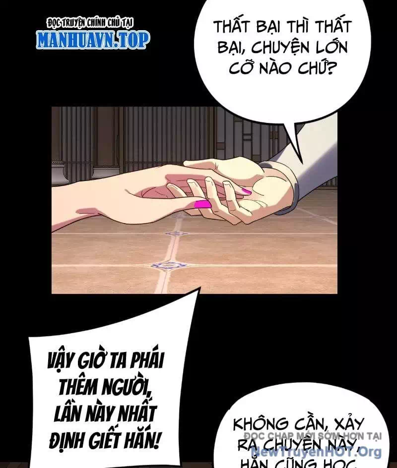 Chapter 422 - Image 17
