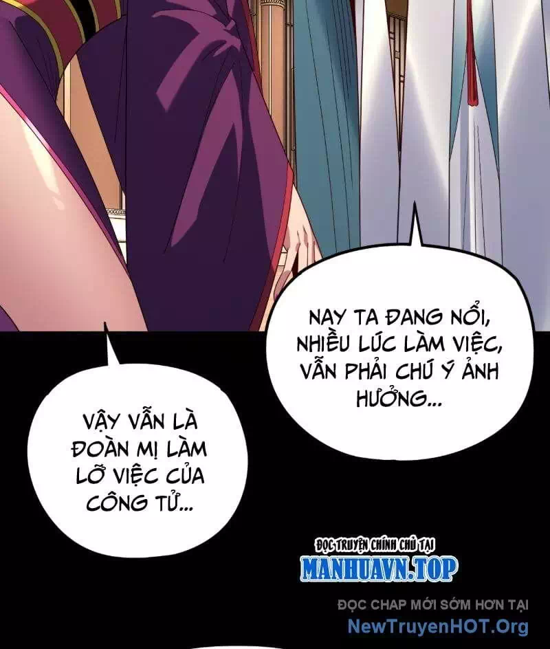 Chapter 422 - Image 19