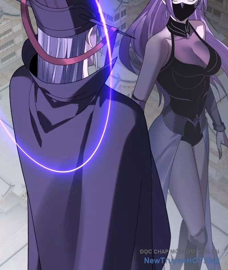 Chapter 422 - Image 3