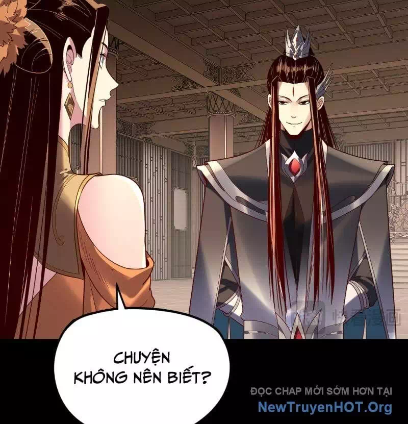 Chapter 422 - Image 32