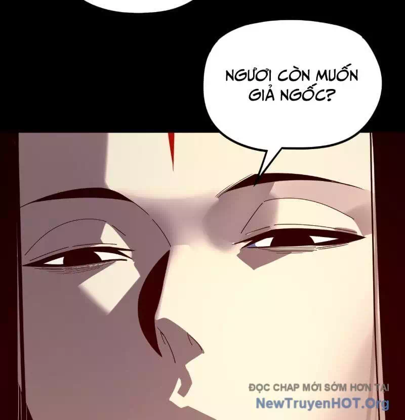 Chapter 422 - Image 33